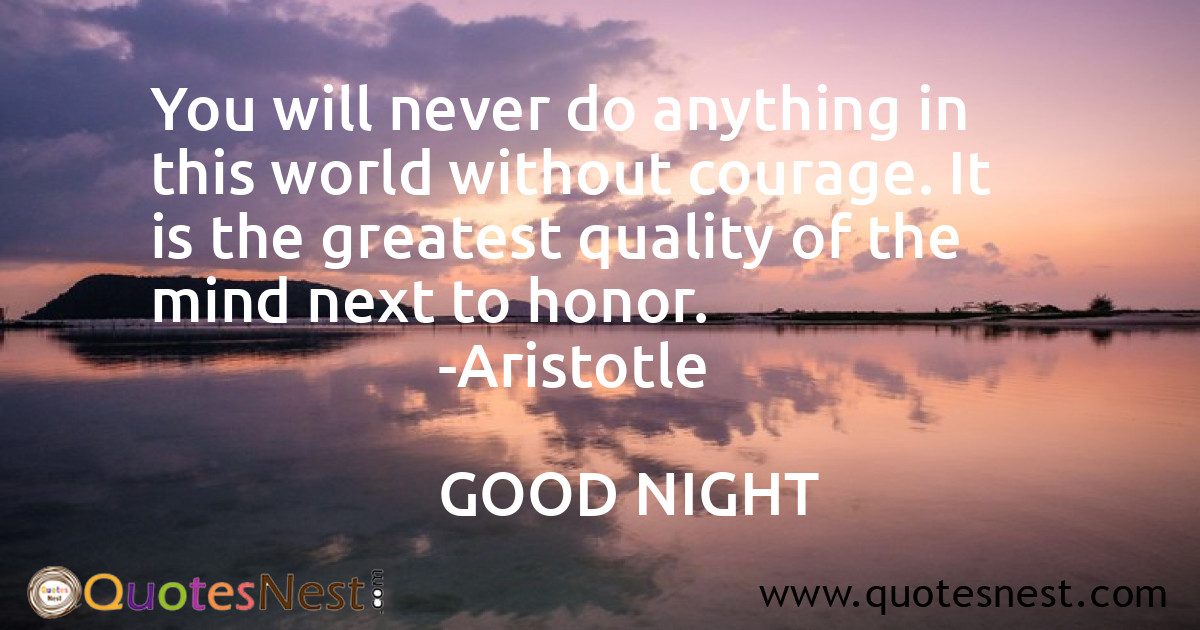 Courage_Aristotle_2_small